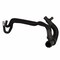 Motorcraft Radiator Coolant Hose,  KM5471 - alternate 1