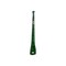 John Deere BRACE, OEM H158638 - alternate 2