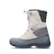 Ranger Men's PAC Boot, 7 M, 13 in H, Light Grey RGAVM10 - alternate 1