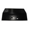 Caterpillar BRACKET ASM, OEM 4V6370 - alternate 2
