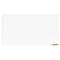 Dove Limited Edition Holiday Treats Gingerbread Delight Beauty Bar Soap, 5 Ounce, 72PK 64387043 - alternate 4