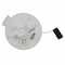Motorcraft Fuel Pump and Sender Assembly,  PFS1189 - alternate 1