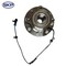 Skyward Automotive Products Wheel Bearing and Hub Assembly,  SK515099 - alternate 2