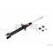 Kyb Gas Strut,  340031 - alternate 3