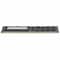 Add-On Addon Dell A6761613 Compatible Factory Original 16Gb Ddr3-1600Mhz A6761613-AM - alternate 5