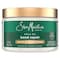 Shea Moisture Amla Oil Bond Repair Leave In Conditioner, 12 Fluid Ounce, 12PK 64335686 - alternate 4