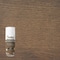 Varathane Premium Fast Dry Wood Stain Spray, Carbon Gray, 10.25 oz 392512 - alternate 6
