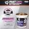 Dap FAST DRY DRYDEX, PINT (12 Pack), 12PK 7079818450 - alternate 3
