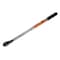 K-Tool International Torque Wrench Electronic 1/2 Inch Drive 250 Foot/Pounds ETTP-STST-250 - alternate 4
