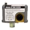 Water Source Pressure Switch, 115/230 V, 30, 50 psi Working, For: Submersible Well or Jet Pumps PS3050 - alternate 3