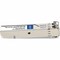 Add-On FINISAR FTLF8524P3BNL COMP SFP LC 850NM FTLF8524P3BNL-AO - alternate 3