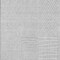 Homeroots 8' X 10' Silver And Ivory Geometric Washable Indoor Outdoor Area Rug 596971 - alternate 3