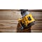 Dewalt Cordless Drill/Driver Kit, 1/2 in, 20V DC DCD800D2 - alternate 3