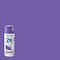 Rust-Oleum Spray Paint, Grape, Gloss, Solvent, 12 oz 334033 - alternate 4