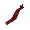 Cnh BRACKET, CNH OEM 84208928 84208928 - alternate 2