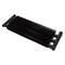 Caterpillar COOLER-OIL, CATERPILLAR OEM 4352405 4352405 - alternate 2