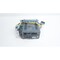 Mitsubishi SERVO DRIVE 170VAC 2KW 3PH 200-240VAC MR-J4-200B-RJ020 SC-J2SBJ4KT3K - alternate 2