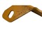 Caterpillar BRACKET, CATERPILLAR OEM 2888048 2888048 - alternate 2