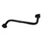 John Deere LINE LEFT BOOM RAISE, JOHN DEERE OEM AT135739 AT135739 - alternate 3