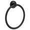 Grohe Essentials Towl Ring 403652431 - alternate 1