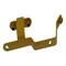 Caterpillar BRACKET ASSEMBLY, CATERPILLAR OEM 2016946 2016946 - alternate 4