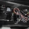 Putco Wiring Harness, For Putco Blade/ Red Blade Tailgate Lights; Plug And Play; With 4 Pin 529004 - alternate 3