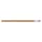 Ledvance/ Sylvania Linear Slot 1A LNSLOT1A98UNHD8SC196DIPWH - alternate 4
