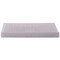 Premium Guard Cabin Air Filter,  PC99471 - alternate 4