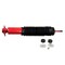 Kyb High Pressure Monotube Gas Shock,  565066 - alternate 1