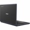 Asus ASUS CHROMEBOOK/GREY/11.6 HD NON-TOUCH/N150/8GB/INTEL UMA/64GB/CHROMEOS CR1104CTA-YZ84 - alternate 19