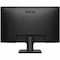 Benq 23.8, IPS, 1920X1080, 100HZ, BLACK GW2490 - alternate 6