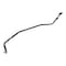 John Deere LINE, OEM 8098599 - alternate 3