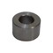 John Deere BUSHING, JOHN DEERE OEM 5HG164691 5HG164691 - alternate 3