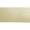 Ghent MagneticGlassboard, 3ft.Hx4ft.W, 1/4", Beig, Glass, 48", Beige ARIASM34BG - alternate 1
