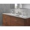 Delta Touch2O Bathroom Faucet with Touchless Technology 556T-DST - alternate 4