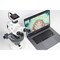 Motic Instruments Usa Moticam A8 USB Camera 1100600101443 - alternate 2