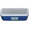 Bakken-Swiss Premium Loaf Pan, Aluminized Steel, Ceramic Non-Stick, PFOA PFAS Free, 9x4.7x2.3in, Durable SBKCRSTBKBULLOF - alternate 1