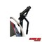 Extreme Max 5001.5013 Lever Lift Stand 5001.5013 - alternate 3