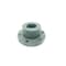 Martin QD BUSHING 1-7/8IN E 1-7/8 - alternate 3