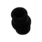 John Deere THREADED NIPPLE, JOHN DEERE OEM N205114 N205114 - alternate 2