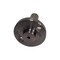 Caterpillar BAR-SUPPORT, CATERPILLAR OEM 5316998 5316998 - alternate 4