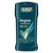 Degree Men Sage and Ocean Mist Antiperspirant Deodorant Stick, 2.7 Ounce, 12PK 64343727 - alternate 5