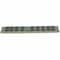 Add-On HP 850882-001 COMP 64GB DDR4-2666MHZ QR 850882-001-AM - alternate 6