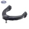 Skyward Automotive Products Suspension Control Arm and Ball Joint Assembly,  SRK621608 - alternate 2