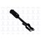 Fcs Struts Suspension Strut And Coil Spring Assembly 1345906L - alternate 5