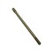 John Deere SHAFT SENSOR SHAFT WHEEL, JOHN DEERE OEM PFP11423 PFP11423 - alternate 3