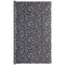 Fadeless Schoolgirl Style Bulletin Board Paper, 48in. x 50ft., Senior Year P0040125 - alternate 2