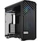 Fractal Torrent RGB Black TG FDCTOR1A04 - alternate 9