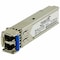 Transition Networks CISCO COMPATIBLE SFP, 1000BASE-LX 1310NM (LC), SM 10KM TN-GLC-LH-SM - alternate 1