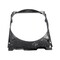 John Deere SHROUD, JOHN DEERE OEM AT350828 AT350828 - alternate 4